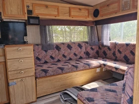 �������� Kabe Safir 590XL | Mobile.bg � ����� ������ 9