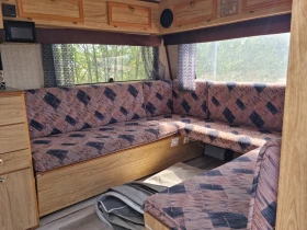 �������� Kabe Safir 590XL | Mobile.bg � ����� ������ 11