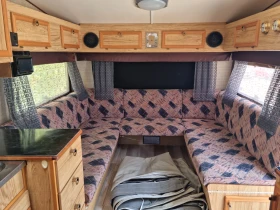 �������� Kabe Safir 590XL | Mobile.bg � ����� ������ 8