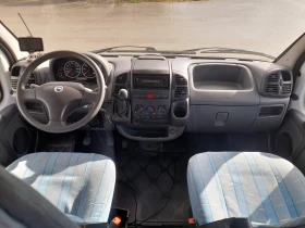 ������ Fiat DUKATO | Mobile.bg � ����� ������ 7