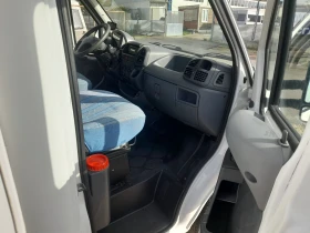 ������ Fiat DUKATO | Mobile.bg � ����� ������ 6