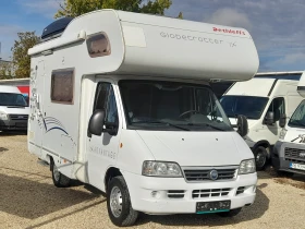 ������ Fiat DUKATO | Mobile.bg � ����� ������ 2
