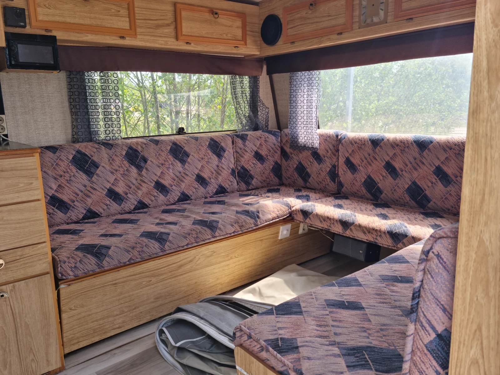 �������� Kabe Safir 590XL | Mobile.bg � ����������� 11