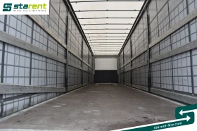 Полуремарке Schmitz TR25330, снимка 12 - Ремаркета - 52873569