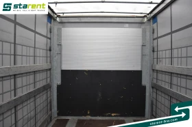 Полуремарке Schmitz TR25330, снимка 15 - Ремаркета - 52873569