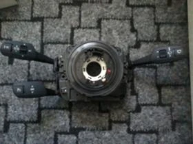 задна броня за БМВ 3seria F30 ЛИМУЗИНА, снимка 4