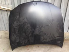 задна броня за БМВ 3seria F30 ЛИМУЗИНА, снимка 5