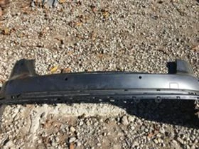 Рама и Каросерия за Audi A4, снимка 1