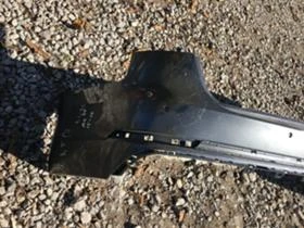 Рама и Каросерия за Audi A4, снимка 2