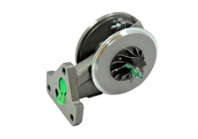 VW TRANSPORTER 2.5L TDi 96kW 070145701K 729325-0002, снимка 1