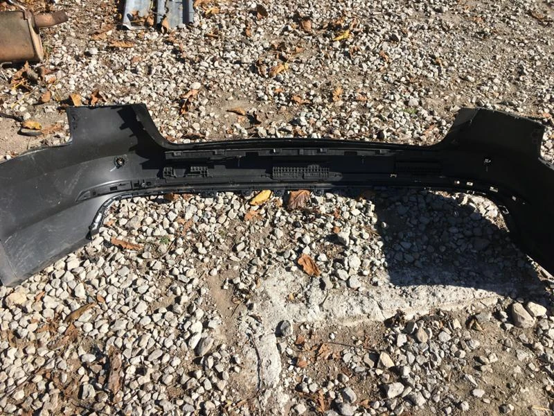 Рама и Каросерия за Audi A4, снимка 4 - Части - 53556426