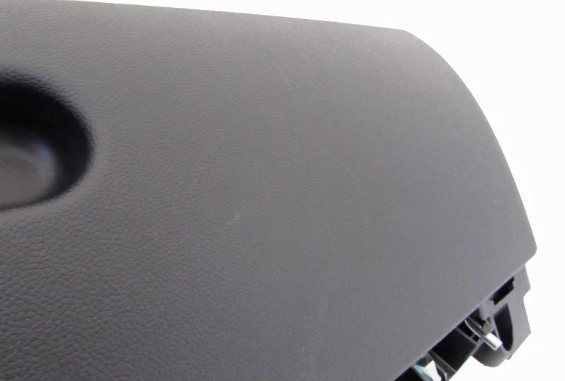 �������� � ���������, ����� �� Mini Countryman | Mobile.bg � ����������� 2