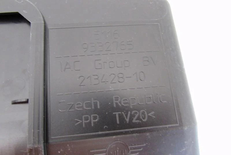 �������� � ���������, ����� �� Mini Countryman | Mobile.bg � ����������� 3