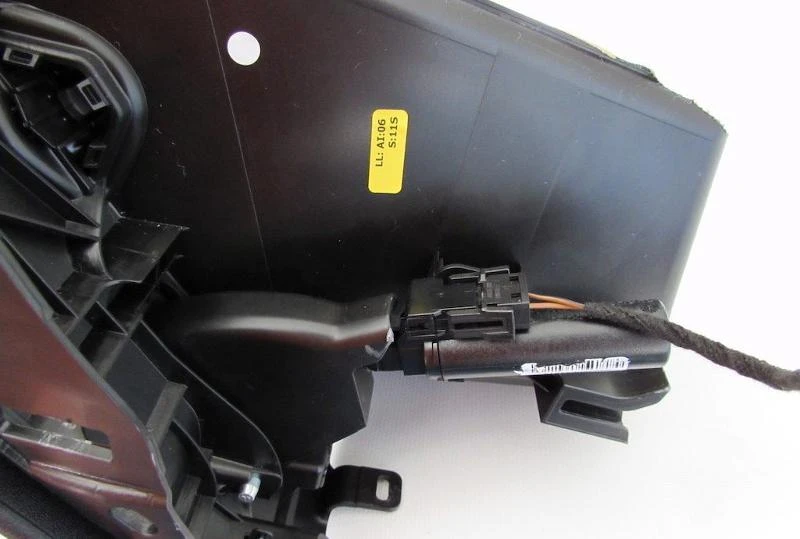 �������� � ���������, ����� �� Mini Countryman | Mobile.bg � ����������� 4