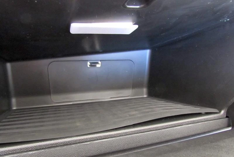 �������� � ���������, ����� �� Mini Countryman | Mobile.bg � ����������� 5