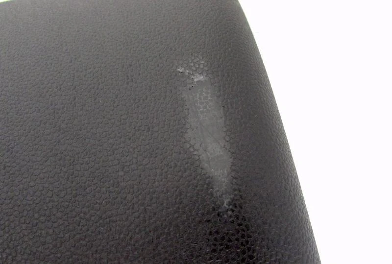 �������� � ���������, ����� �� Mini Countryman | Mobile.bg � ����������� 6