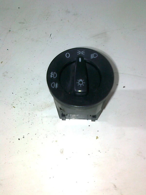 ключ за фарове за Фолксваген Голф 4