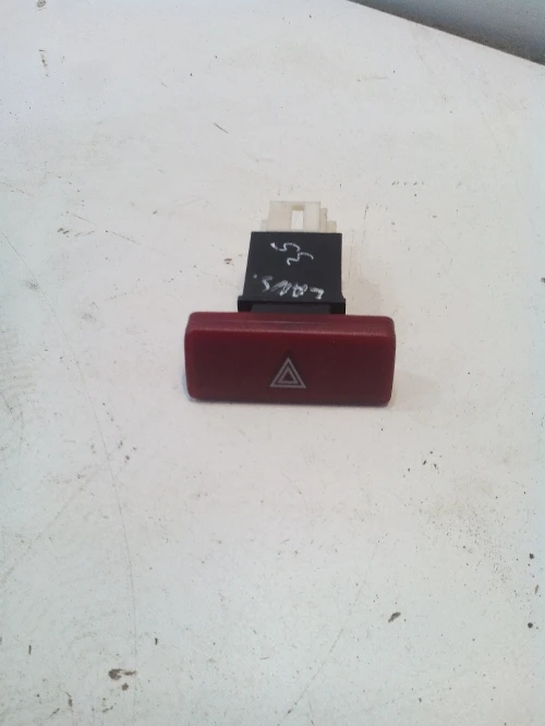 Копче аварийни за Мицубиши Лансер