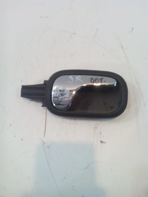 Дръжка врата вътрешна задна дясна Ауди А3