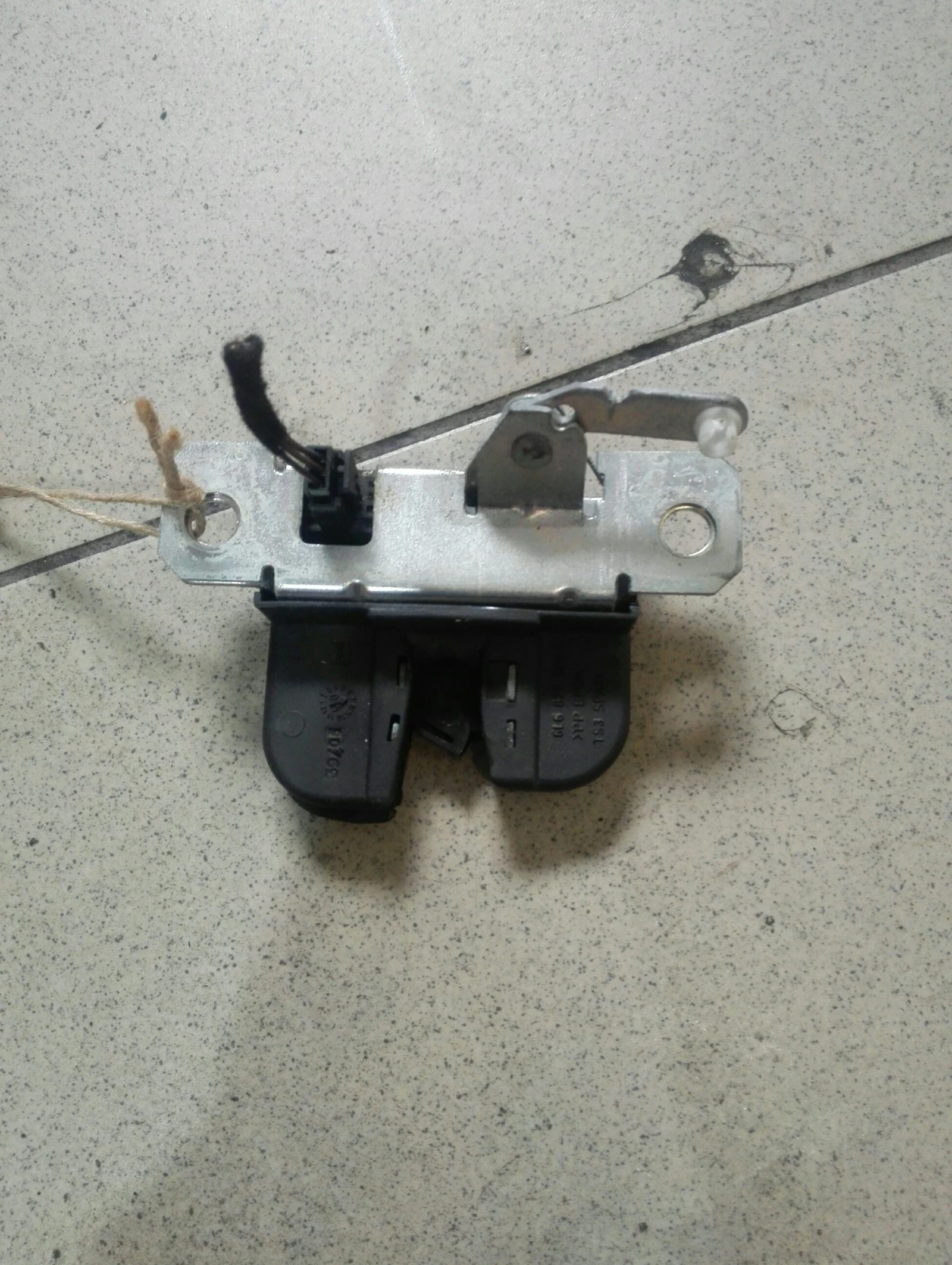   ()    | Mobile.bg   1