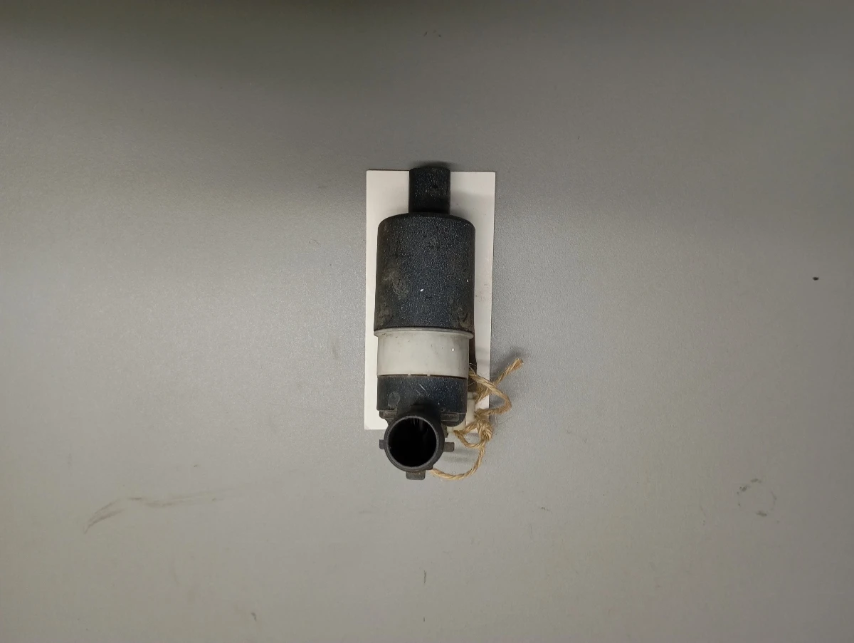 Помпа чистачки Рено Сценик 1.4