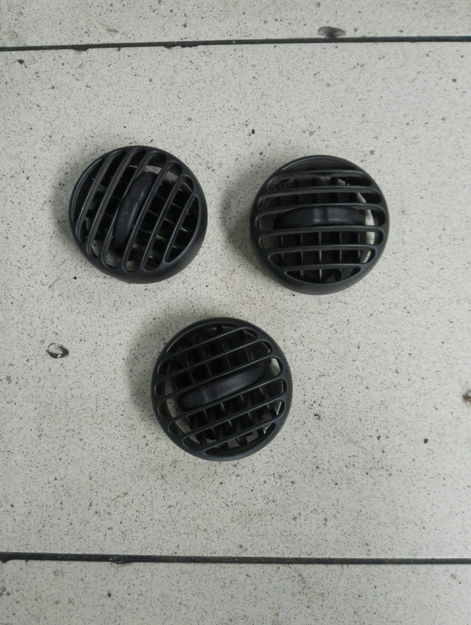 Духалка-въздуховод Чероки Спорт