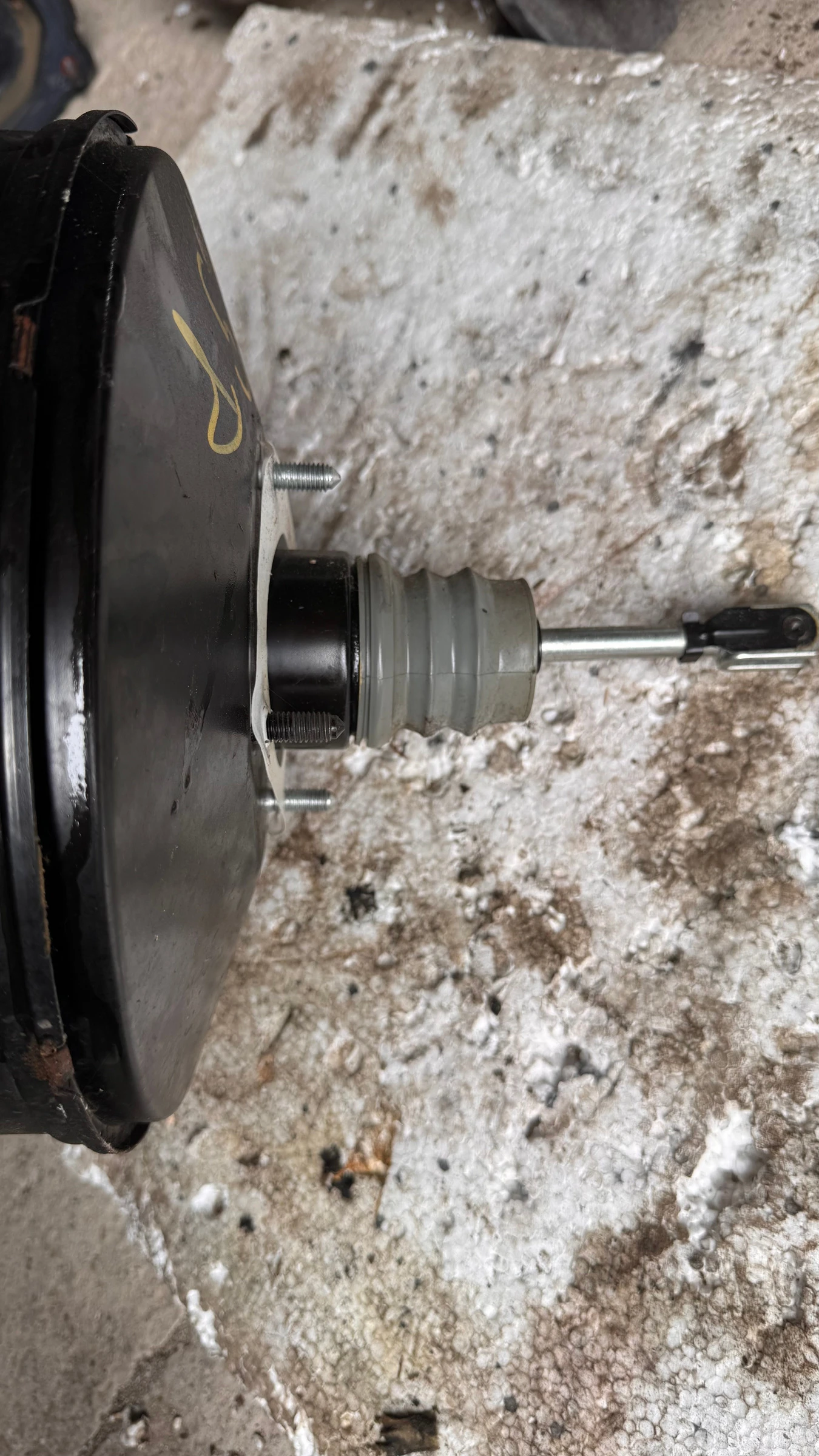   /    Dacia Dokker - 472107999 R / 03.7862-5531.4 | Mobile.bg   2