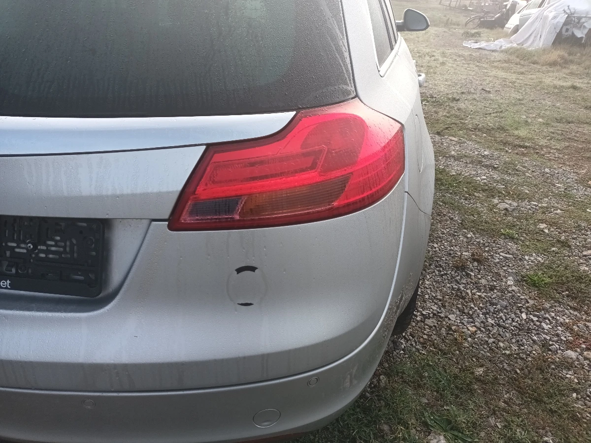 ���� ����� ���� �������� 2.0�  | Mobile.bg � ����������� 1