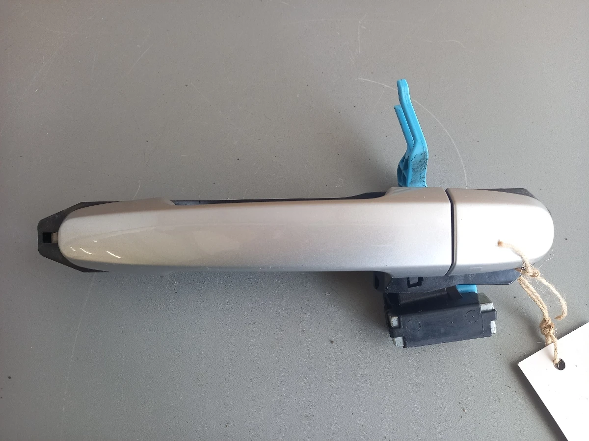 ������ ����� ����� ����� ������ ������ �����  | Mobile.bg � ����������� 1