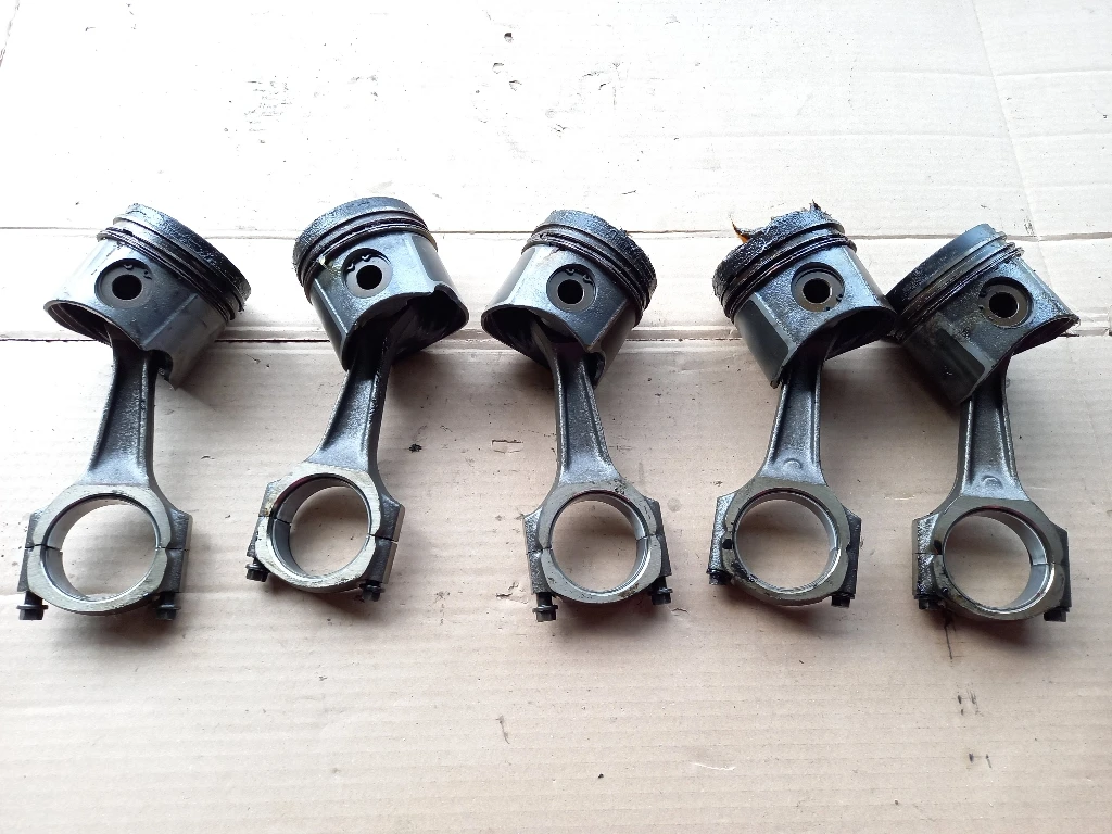 ������ � ����� ���� ����� ��������� ��5 2.5� | Mobile.bg � ����������� 1