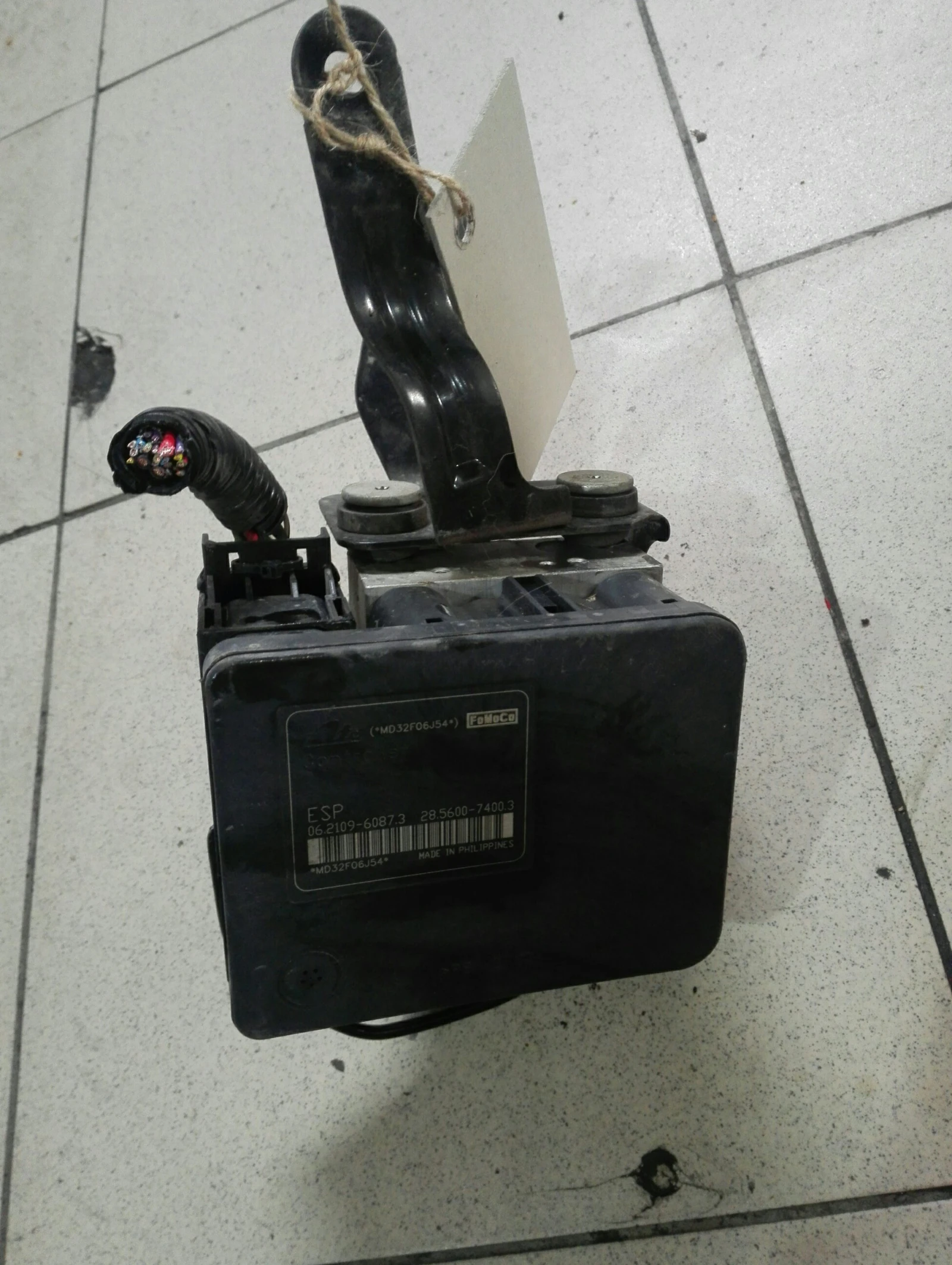    1.25 | Mobile.bg   1