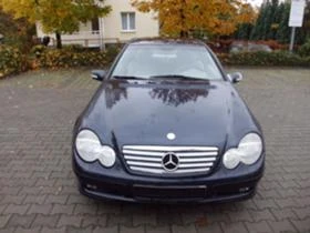       ,    Mercedes-Benz C 180