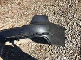 ���� � ���������, ������ ����� �� Audi A4 | Mobile.bg � ����� ������ 3