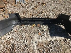 ���� � ���������, ������ ����� �� Audi A4 | Mobile.bg � ����� ������ 4