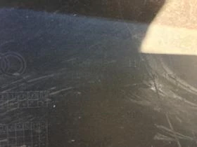 ���� � ���������, ������ ����� �� Audi A4 | Mobile.bg � ����� ������ 5