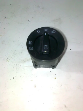 ����� �� �������� �� ���� �� ������ �� ���������� ���� 4