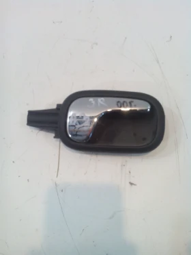 ����� �� �������� �� ������ ����� �������� ����� ����� ���� �3