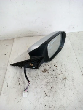 ������ �������� � ���������...