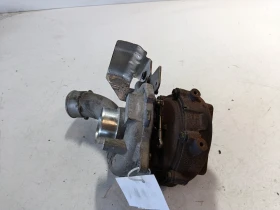 ������ �������� �����