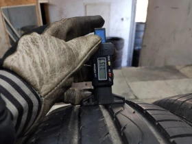 Гуми Летни 195/50R15, снимка 7