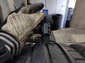 Гуми Летни 195/50R15, снимка 6