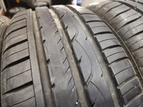 Гуми Летни 195/50R15, снимка 8