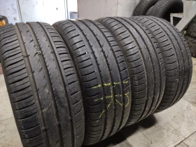 Гуми Летни 195/50R15, снимка 5