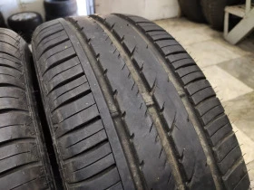 Гуми Летни 195/50R15, снимка 1
