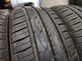 Гуми Летни 195/50R15, снимка 2