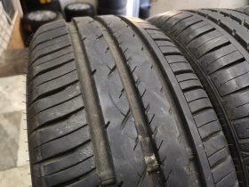 Гуми Летни 195/50R15, снимка 4