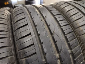 Гуми Летни 195/50R15, снимка 3