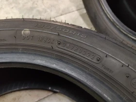 Гуми Летни 195/50R15, снимка 12