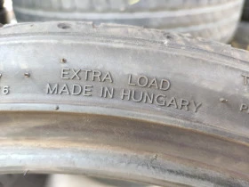 Гуми Летни 245/35R19, снимка 7