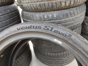 Гуми Летни 245/35R19, снимка 4